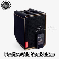 Positive Grid Spark Edge