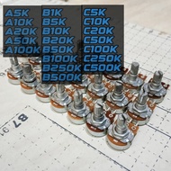 A-Plus A5K A10 A20K A50K A100K B1K B5K B10K B20K B50K B100K B250K B500K C5K C10K C20K C50K C100K C25