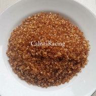 BEST SELLERbone glue 1 kg glue/ glue/ glue k glue anchor glue anchor glue kite glue multipurpose glu