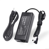 90W 19.5V 4.7A Adapter Charger Compatible with Sony VAIO VGP-AC19V37 VGP-AC19V61 VGP-AC19V33 VGP-AC19V20 VGP-AC19V10 VGP-AC19V12 PCG-4121Gl PCG-61A14L PCG-91311L VPCF236FM VGN-CR24