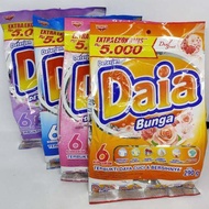 Sabun Daia 5000an