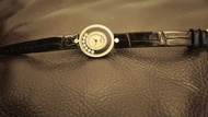 Chopard Happy Diamond