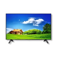 Sharp AQUOS 4K UHD Android TV 4T-C60CK1X 60 Inch / 4T-C70BK1X 70 Inch Smart TV