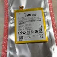 ASUS 華碩 2014 ZENFONE 5 電池更換 (T0...