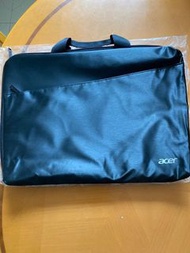 全新Acer 手提電腦袋 14/15.6吋 For S3/5  notebook bag