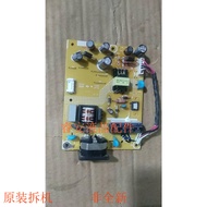 Original Philips 190V4L 203V5L 220V4L Power Board 715G6503-P01-001-001R