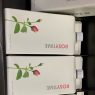 AUG elead rosytime 1x200ml
