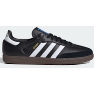 Adidas Samba OG Shoe (B75807)