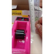 Tape Dispenser Tape Dispenser Holder Tape Dispenser Gum Tape Dispenser