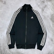 Adidas Tracktop
