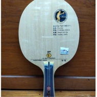 Kayu Bet Pingpong 729 V5 Fl New