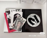 Gidle 2nd full album🇭🇰出Gidle 專輯