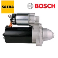 BMW E30 E36 E34 E38 E39 E46 E53 E69 Motor Starter 12411740375 12412354709