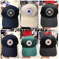 CONVERSE TOPI/CAP BASIC ORIGINAL STORE