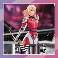 SEGA SOLO LEVELING XROSS LINK CHA HAE-IN FIGURE