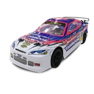 Drift Racing Mobil Remote 4Wd Rc Drift Racing 1:14 Charger Rc Drift
