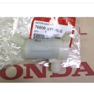 HONDA CITY GM6 2014-2019 T9A WIPER TANK MOTOR WASHER TANK MOTOR