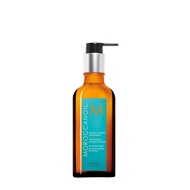 Moroccanoil Treatment Hair Oil E8B7