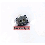 Promo Switch On Off Asus Zenfone 2 5.5 ZE550ML Z008D ZE551ML Z00AD - S