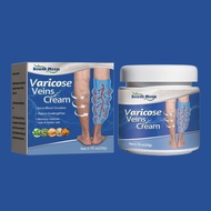 Varicose Veins Cream Varicose Veins Treatment for Legs Natural Varicose & Spider Veins Treatment Rel