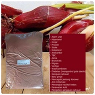 SERBUK BAWANG DAYAK 1kg