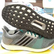 Adidas Ultra boost ST慢跑鞋 US 11.5