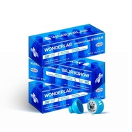 Wanyi Blue WonderLab Instant Benefit20250506