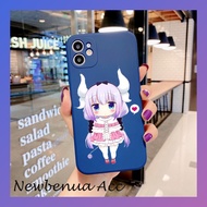 BB14 Motif Color Case for Oppo A1k A11k A12 A15 A15s A16 A16e A16k A17 A17k A17e A31 A33 A3s A35 A36