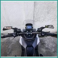 ✱ ❥ Nemo Circuit Type Universal Side Mirror