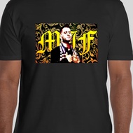 Aew Mjf Maxwell Jacob Friedman Shirt T Shirt
