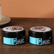 Hair Clay Molding Clay Molding Clay Styling Clay Molding Clay Men Women Styling Cream Natural Fluffy