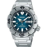 [SALE, Brand New In Box] Seiko Monster Save The Ocean, SRPH75K1