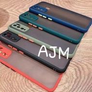 Case my choice oppo oppo A15/A15S