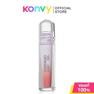 Etude My Own Gemstone Over Glowy Tint 3g ลิปทินท์บำรุงริมฝีปากให้ความฉ่ำโกลว์ คอลเลคชั่นรับปีใหม่ #1