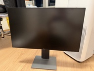 24‘ Dell Monitor U2419H