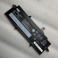 clientP 修理交換適用される for L20D4P74 3564mAh/54.7Wh
