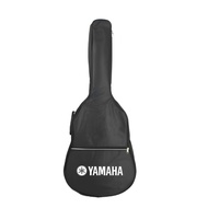 Yamaha Guitar Bag41Inch40Inch39Inch38Inch36Inch Universal Thickened Backpack Guitar Bag ANGU