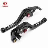 574 2 43F For 2 Yamaha Fz6 FAZER 600/S/N/Na/Ns Fz6n Fz6s Fz600 2004 2005 2006 2007 2008-2010 Matt