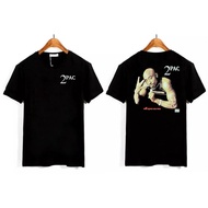 SARA cotton unisex t shirt for men Cotton graphic print Top Men's T-shirt for Men trendy round neck