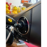 Vesa Adapter ASUS ROG Strix & Swift Monitor Series Mount Bracket Arm Mount Accessories - N3D