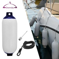 [Amleso2] Boat Bumpers s Boat Bumpers Boat Accessories Marina Dock Protector Marine