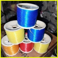 New Marlin Ck Goat Line One Pcs