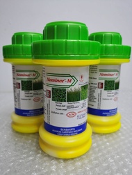 ACM Nominee-M 250ml./ Racun Rumput / Padi sawah / Colok cina / Sambau  **Original**