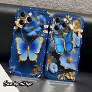 REALME WAVE CASE FOR REALMEhp C63 NOTE 50 C65 NOTE 50 C53 C51 C55 C2 C33 C30 C21 C35 C20 C21Y C25Y C