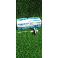 SUZUKI RG110 / RG SPORT FUEL COCK ASSY