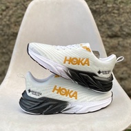 Hoka4 mach 5 men's shoes, men's sports shoes, running shoes