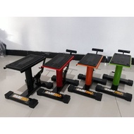 JACKSTAND PADDOCK TRAIL UNIVERSAL KLX DTRACKER CRF YZ KTM SUPERMOTO MOTOCROSS
