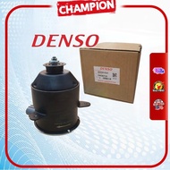 DENSO RADIATOR FAN MOTOR FOR PROTON WAJA, KELISA (3236) (263500‐5241)