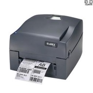 科誠G530U碳帶標籤印表機條碼熱敏不乾膠貼紙