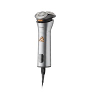 PHILIPS Shaver Series 3000 - S3882/00